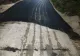 Continua modernizarea ultimilor 12 kilometri de drumuri, neasfaltate, in Dragoesti