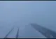Circulația va fi închisă astăzi pe Transalpina