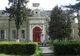 Se licitează proiectarea pentru “Spitalul Vechi”