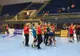 Capitala handbalului feminin românesc revine la Vâlcea !