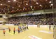 Victorie fără probleme pentru SCM Rm. Vâlcea în Cupa EHF !