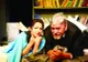 Mihai Dinvale revine la Cinematograful “Geo Saizescu”