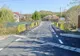 Strada Săliştea Nouă a fost modernizată
