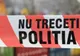 Mercur descoperit întâmplător in Râmnic. Poliția a blocat accesul în zonă