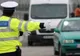 Trafic rutier restricționat, la această oră, pe DN 7, Râmnicu Vâlcea