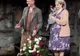 Prima piestă de teatru regizată de Horațiu Mălăele la Râmnicu Vâlcea se va juca mâine la “Gala Comediei”