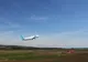 Comuna în care nu există șomeri va avea și un aeroport