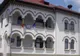 Primăria Bujoreni organizează concurs pentru ocuparea funcției de administrator public