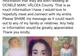 O tânară vâlceancă își caută părinții după 28 de ani