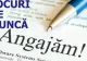 Locuri de muncă sezonieră, în Spania