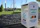 ”Dăruieşte pentru un zâmbet” - un proiect de implicare socială