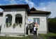 Proiect european la Călimănești, Servicii Integrate de Sănătate !