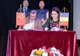 Cultura chineză, mai aproape de râmniceni