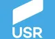 U.S.R. Valcea, reactii dupa Referendum