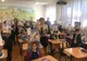 „Dinți frumoși, copii sănătoși”, la Valcea !