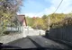 Primarul Mircia Gutău şi-a onorat promisiunea făcută locuitorilor din Feţeni