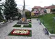 Precizari de la Agentia pentru Protectia Mediului Valcea