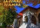 Tabăra de fotografie "La conac, toamna" , ediția a II-a !