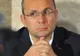 Cum te poţi alătura Partidului Realitatea?