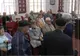 22 de cupluri de râmniceni premiate de Primăria Râmnicului !