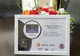 Primăria municipiului Râmnicu Vâlcea, premiată la Gala Administraţie.ro