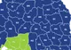 50 de miliarde de lei pentru spitalele valcene