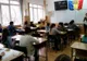 Ziua Mondială a Educației sărbătorită și la Râmnicu Vâlcea !