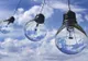 Modificari la programul intreruperilor de energie electrica
