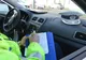 Mandat de executare a pedepsei cu inchisoarea