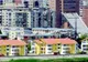 15 octombrie – termenul limită pentru actualizarea dosarelor de locuinţe sociale