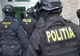 Arma detinuta ilegal de un barbat din Horezu