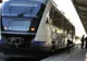 Trecerea la ora Europei Orientale nu modifică mersul trenurilor
