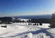 O noua partie de ski in judetul Valcea