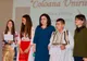 Reprezentantii ISJ Valcea au acordat premii câștigătorilor concursului „Coloana Marii Uniri”