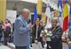 Ambasadorul Statului Israel în România, prezent la Râmnicu Vâlcea