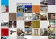 Expoziție de arhitectura în scuarul Bartolomeu Anania