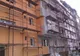 Reabilitare termică a blocurilor de locuințe în Râmnicu Vâlcea