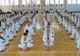 Un nou dojo va fi inaugurat la Râmnicu Vâlcea