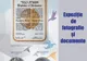 Ambasada Israelului organizează o expoziție de fotografii și documente la Râmnicu Vâlcea