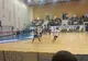 S.C.M. Rm. Valcea, gata pentru Cupa EHF !