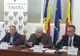 Acorduri de cooperare si parteneriat semnate la Consiliul Judetean Vâlcea