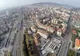 Traficul auto pe străzile Ştirbei Vodă şi Carol I va fi restricţionat !