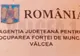 Refuzul unui loc de munca va duce la pierderea venitului minim garantat