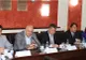 Ambasadori din Belarus, Egipt, Africa de Sud, Nigeria, Congo și Georgia, prezenti astazi la Ramnicu Valcea