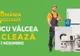 Râmnicu Vâlcea reciclează