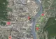 Trafic blocat astăzi in Râmnicu Vâlcea. Au loc repetiții pentru ceremonia militară din 1 Decembrie