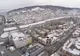Vâlcea, sub incidența codului galben