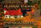Expozitia "La Conac, toamna" ajunge in Ramnic !