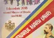 “Centenarul Marii Uniri” în Scuarul “Mircea cel Bătrân” !