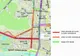 Traseele autobuzelor și microbuzelor SC ETA SA sunt deviate, începând de astăzi